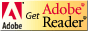 Adobe　Raederのダウンロード