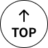 このページの先頭へ