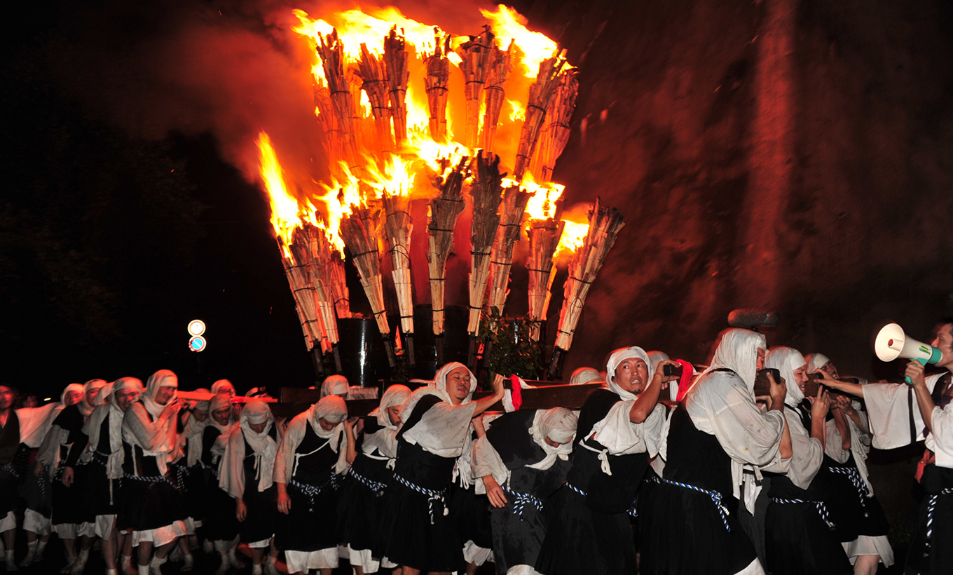 トップページメインビジュアル4