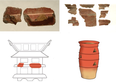 【その他】飛塚古墳