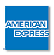 アメリカンエクスプレス
