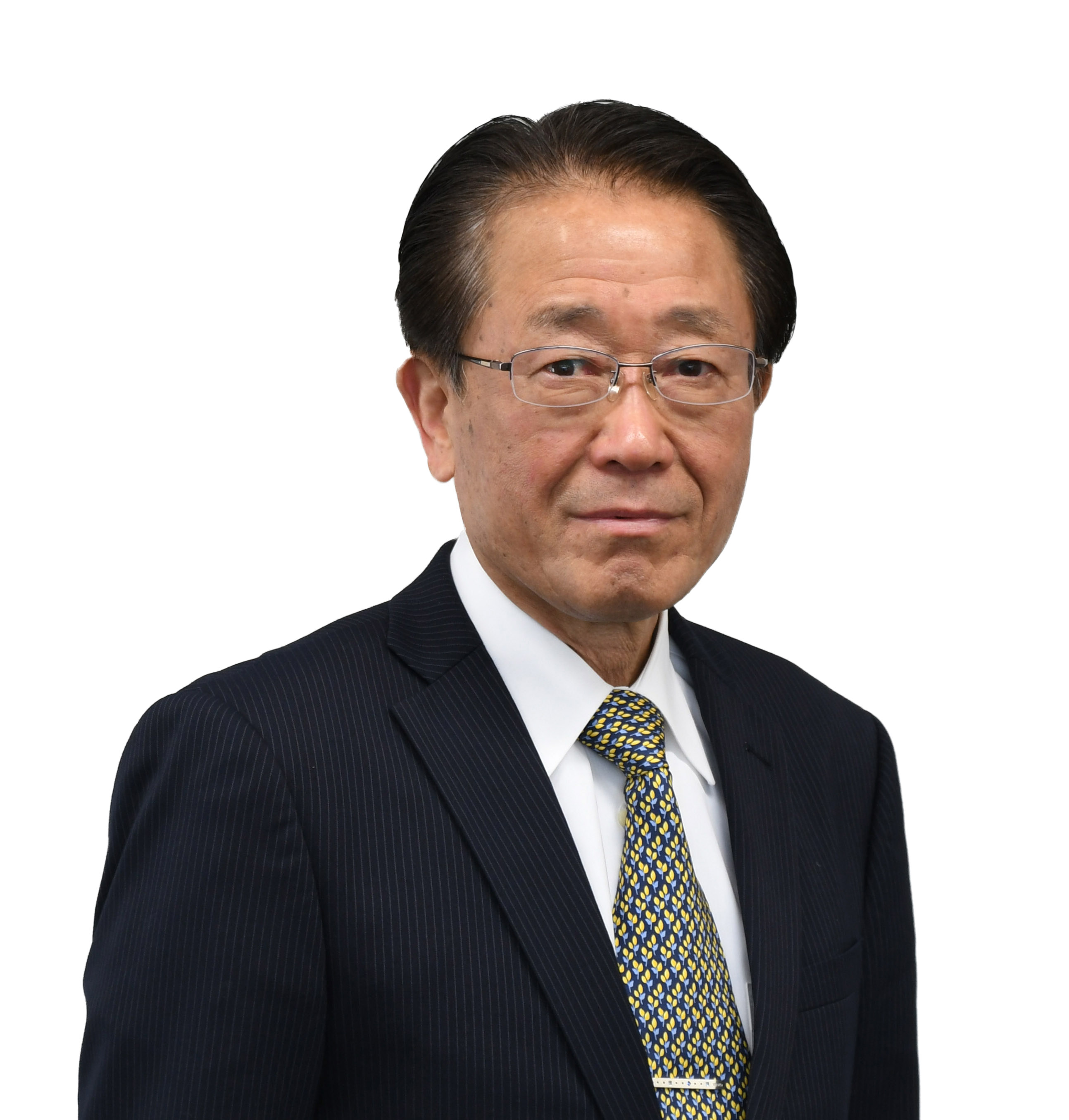 菰野町民のみなさんへの画像