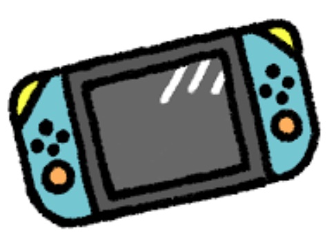 リチウムイオン電池を使用した電気製品の火災が増えています。の画像3