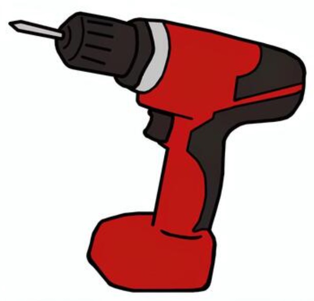 リチウムイオン電池を使用した電気製品の火災が増えています。の画像5