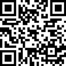 二次元コードの画像2