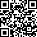 二次元コードの画像3