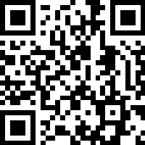 二次元コードの画像4