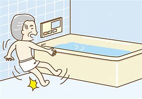 3　転倒を予防するには？の画像3