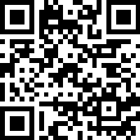 変更届QRコード