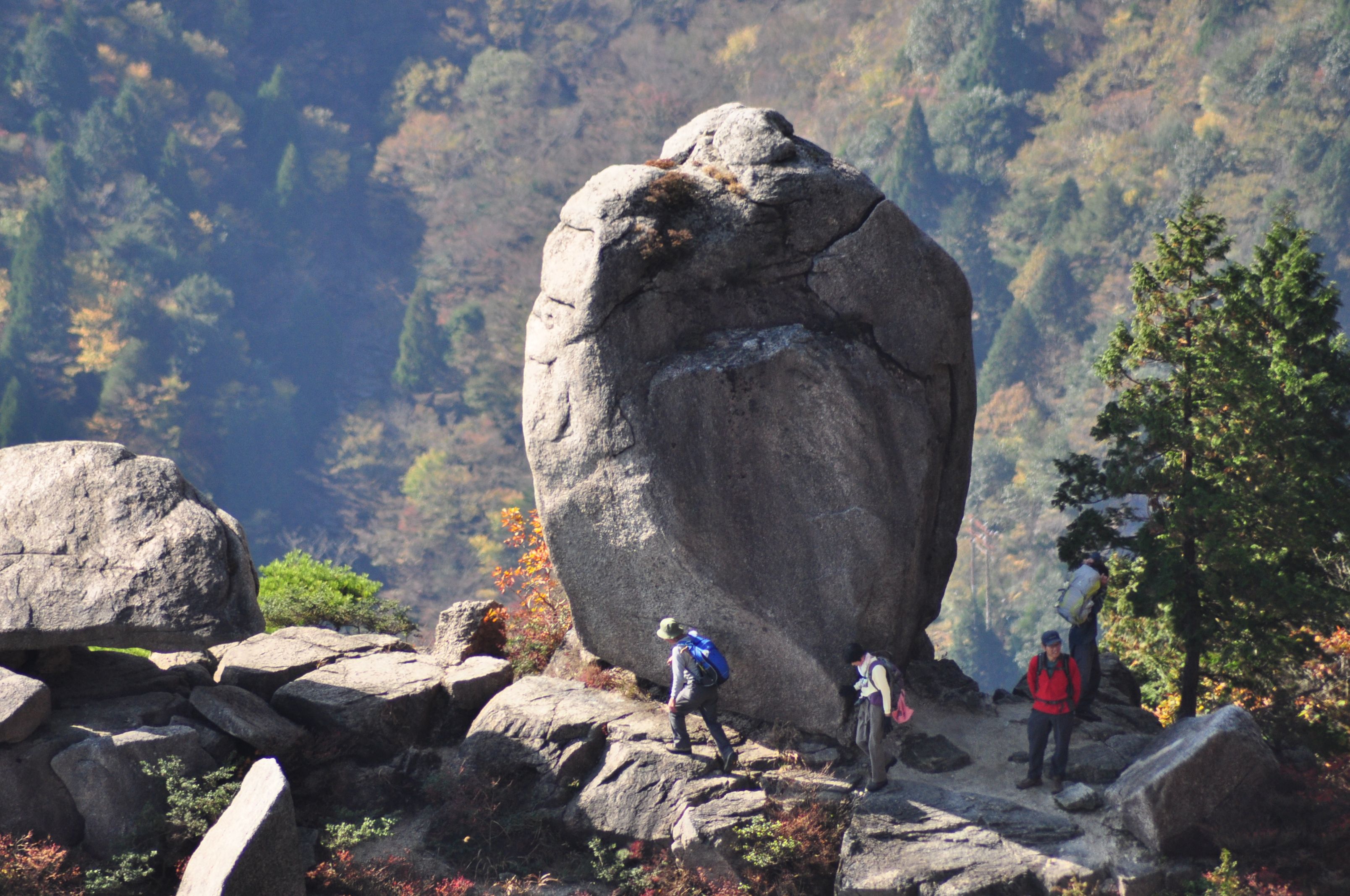 ようこそ菰野町への画像2