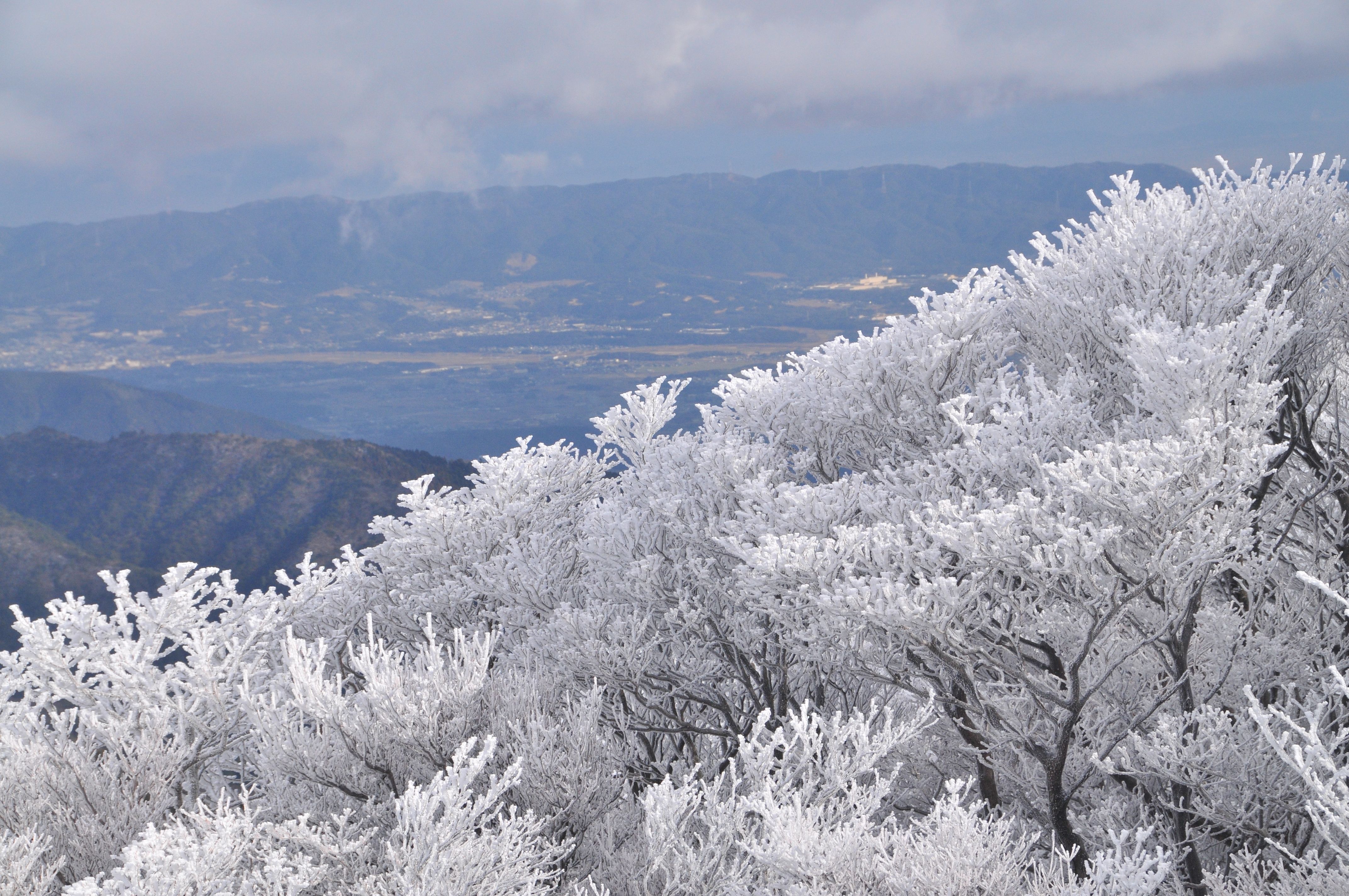 ようこそ菰野町への画像4
