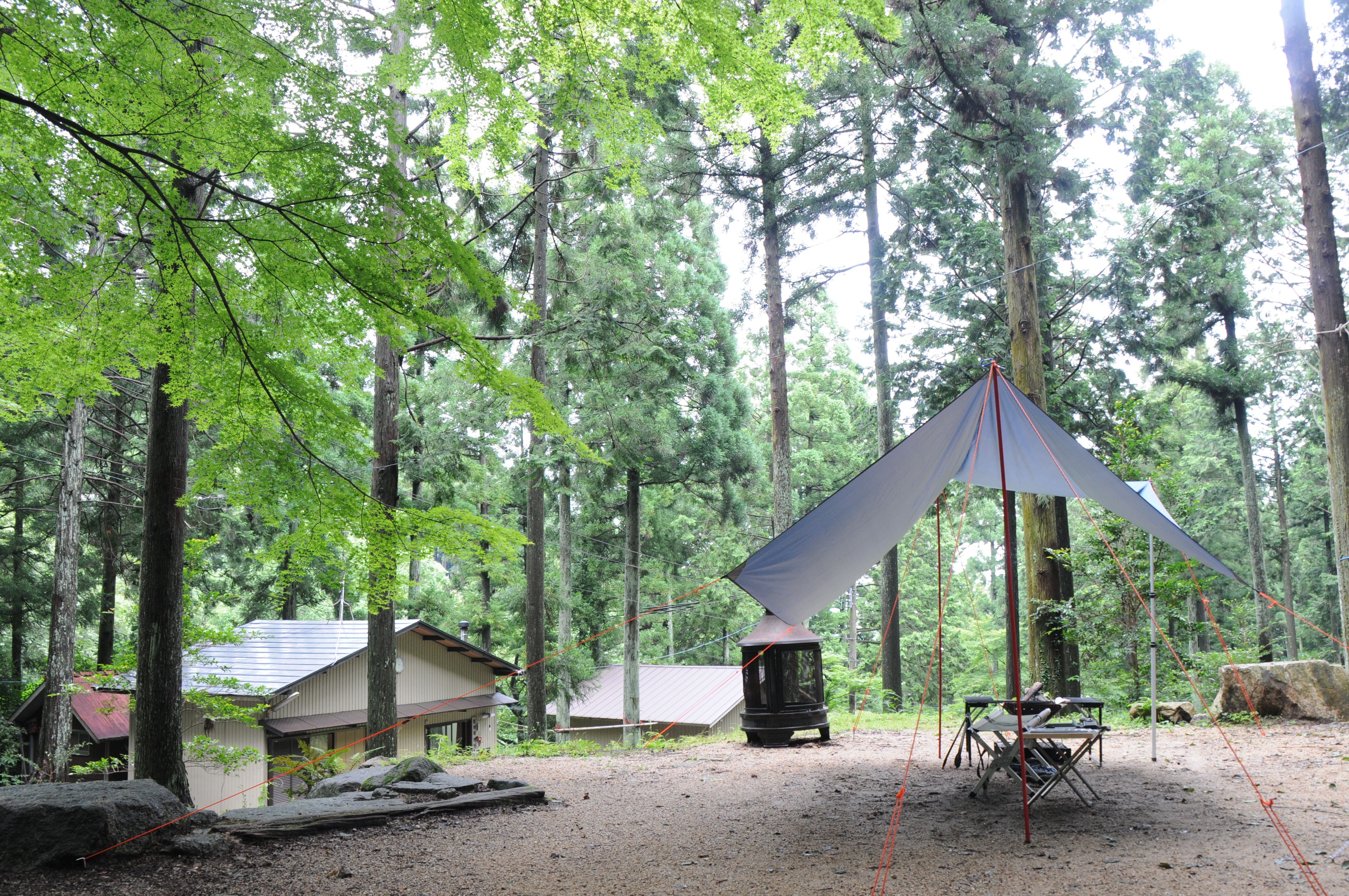 ようこそ菰野町への画像5