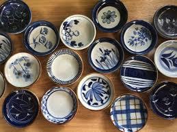 ようこそ菰野町への画像9