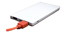 収集可能となるものの画像1