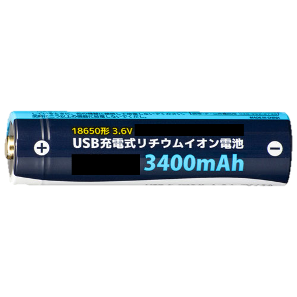 収集可能となるものの画像2