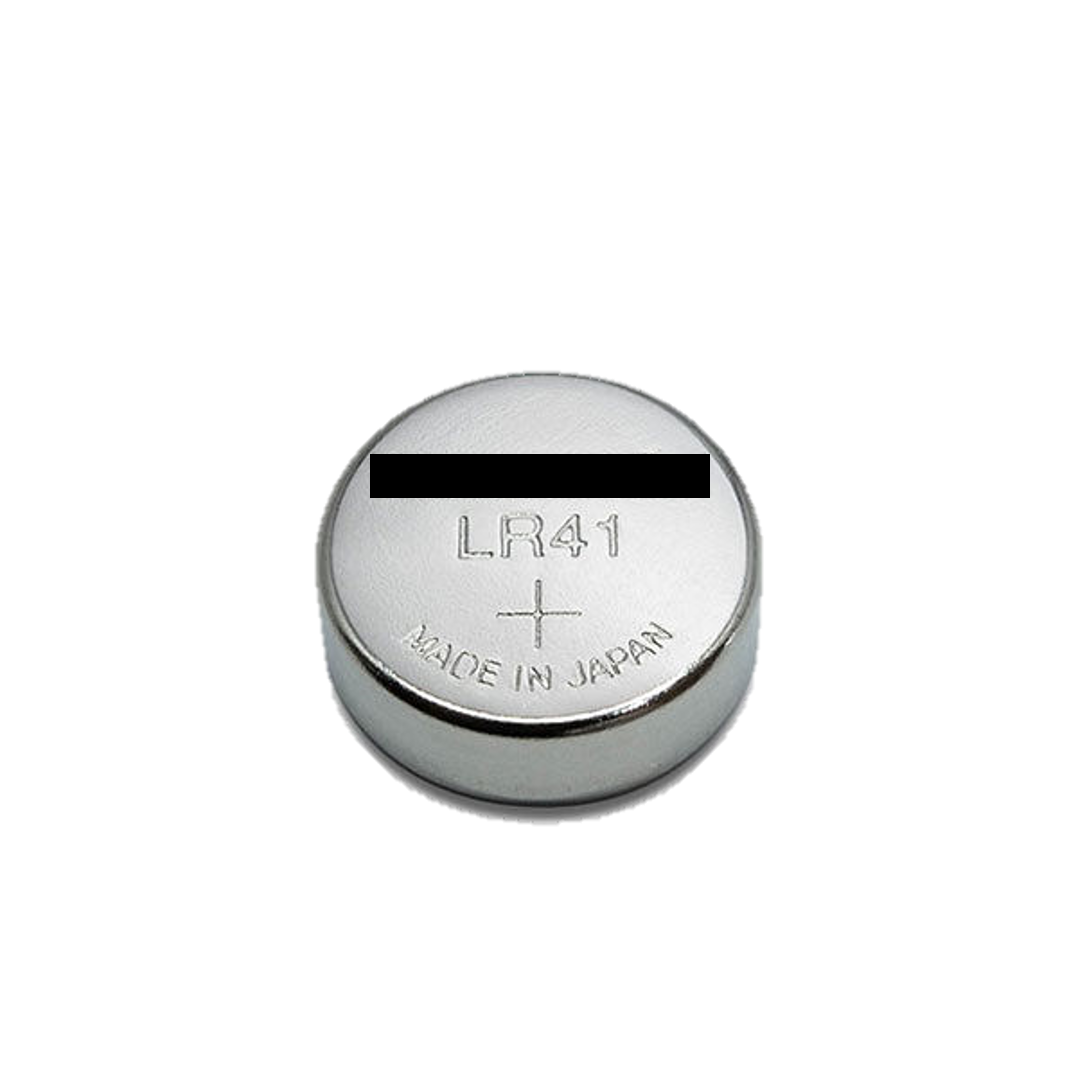 収集可能となるものの画像3