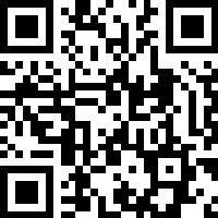 二次元コードの画像