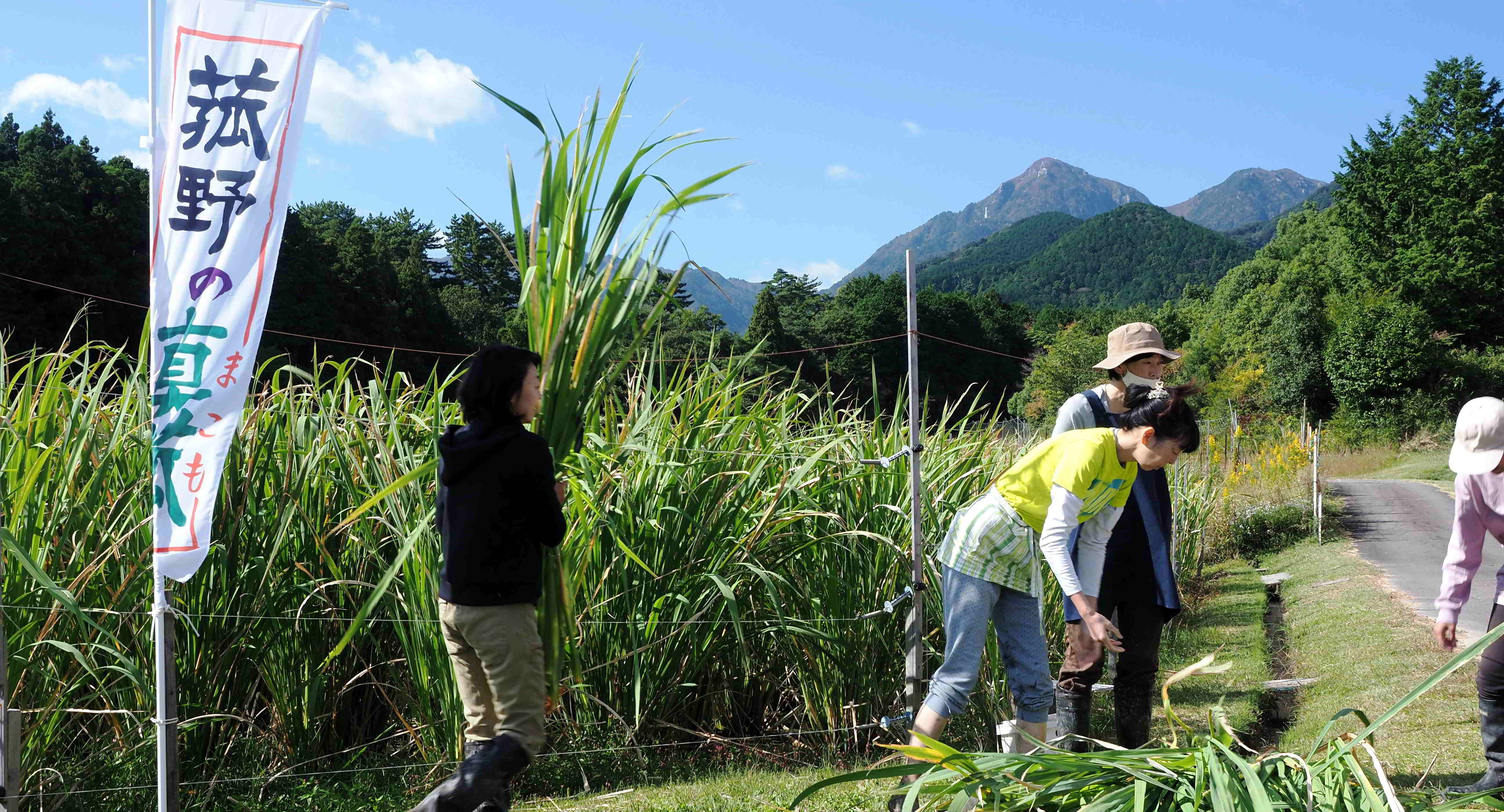 まえがきの画像3