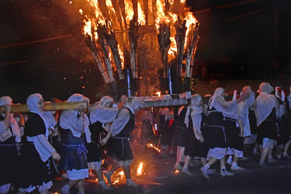 まえがきの画像4