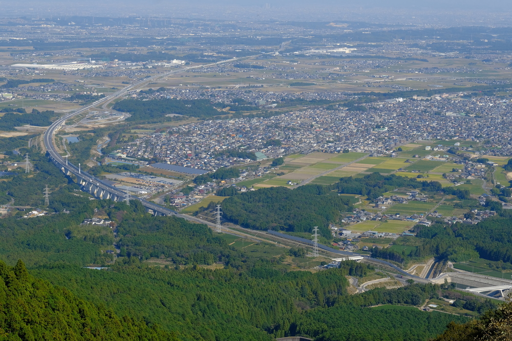 まえがきの画像5