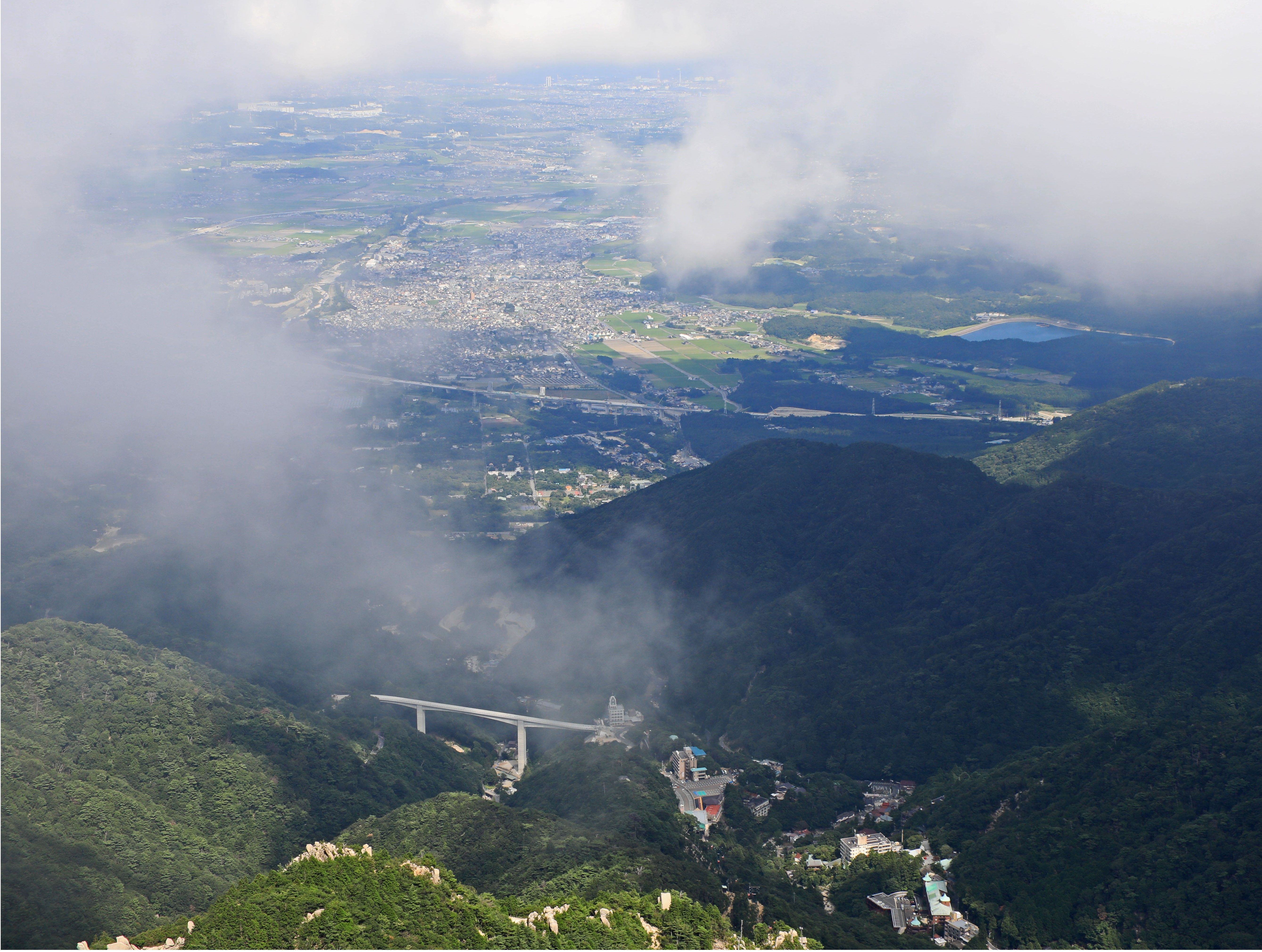 基本構想の画像2