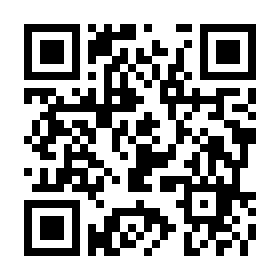 二次元コードの画像2