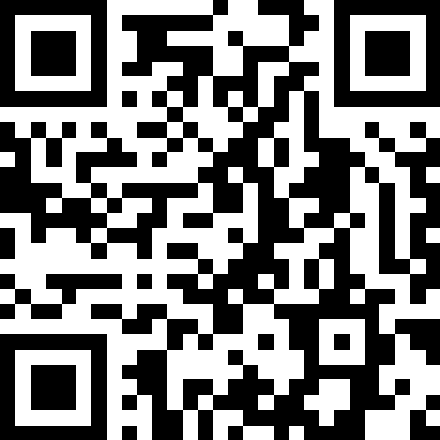 二次元コードの画像4