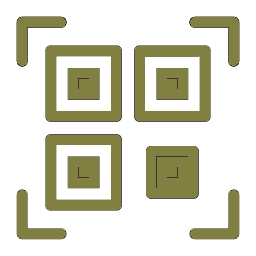 地方税お支払サイトでの納付の画像