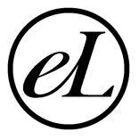 eL