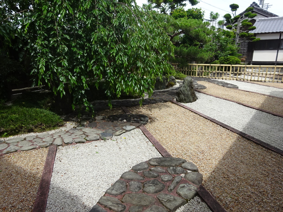 登録記念物（名勝地関係）の画像2