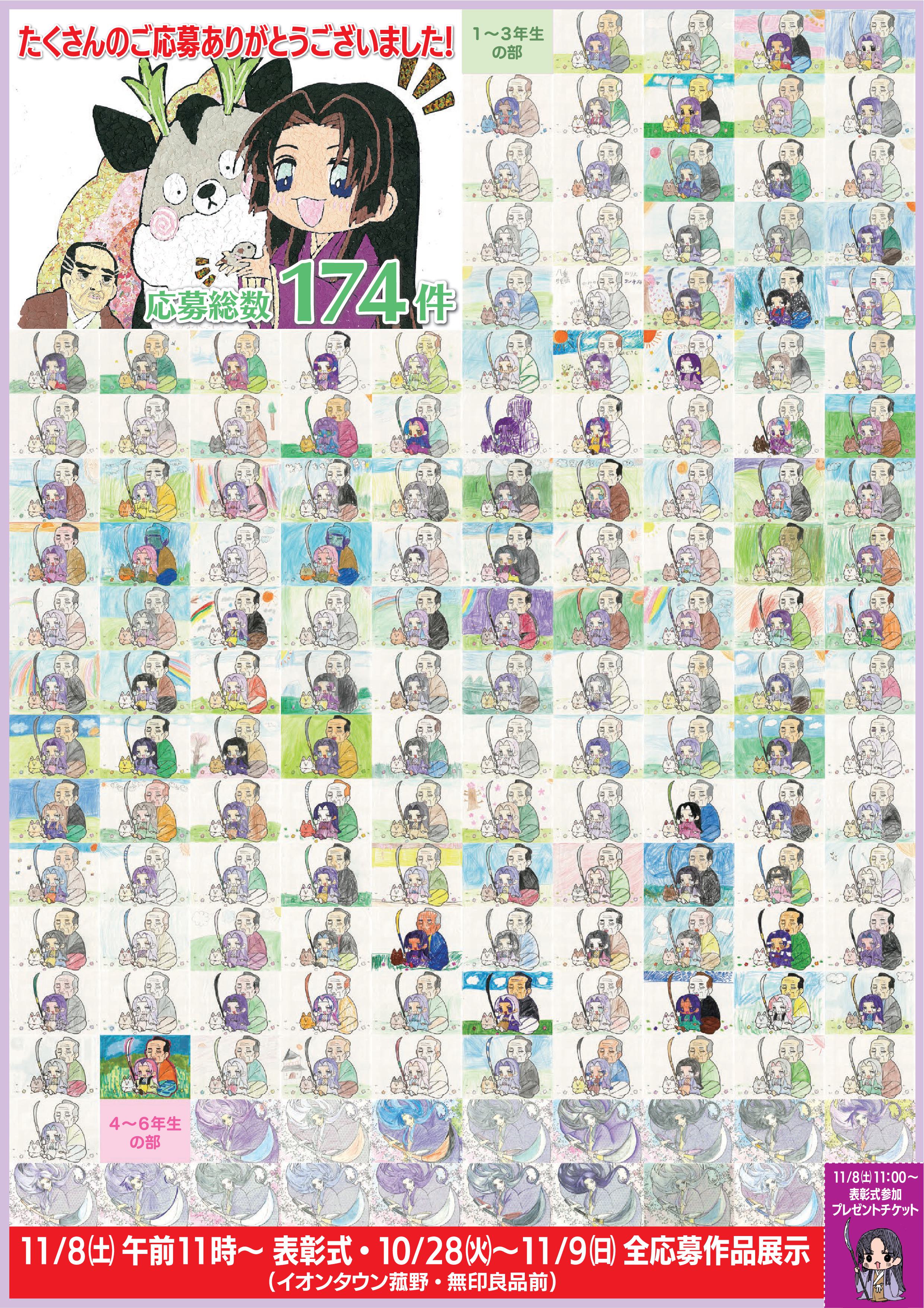 結果についての画像2