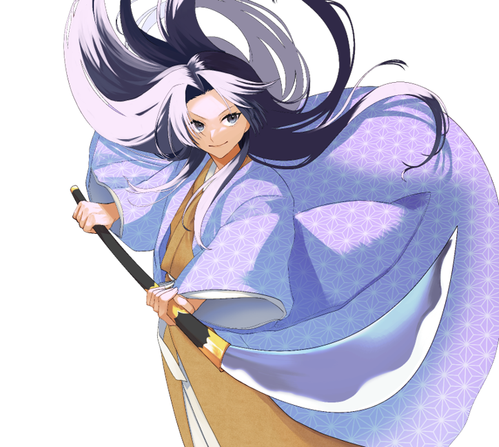 偉人マンガ「八重姫伝」読書感想文・イラストコンテスト作品展示会を開催決定（開催終了）の画像2