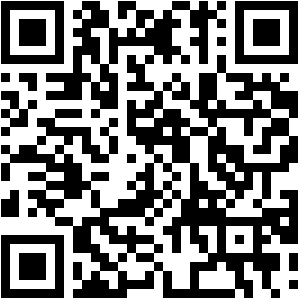 二次元コードの画像