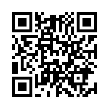 バーコードPayQRコード画像