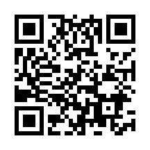 ファミペイQRコード画像