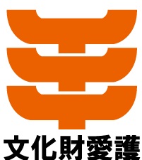 bunkazai