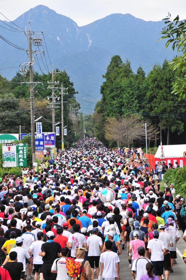 マラソン画像02