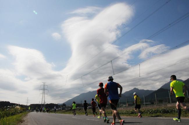 マラソン画像03