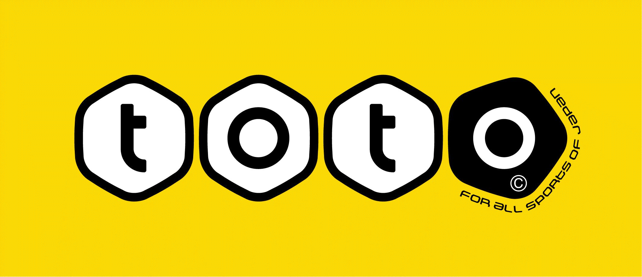 toto_logo