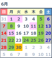 202606