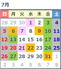 202607