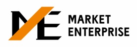 株式会社マーケットエンタープライズ(外部リンク・新しいウインドウで開きます)