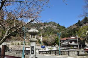 湯の山温泉01