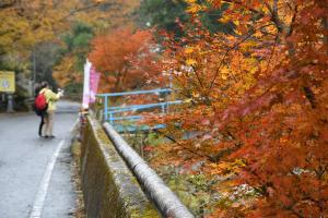 湯の山温泉02