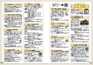 P10-11