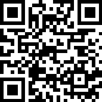 QR2