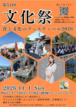 chirashi01