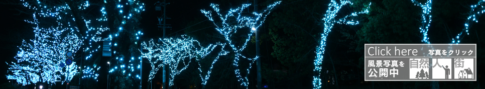 メインビジュアル