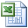 チェック表（計画時）Excelダウンロード