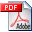 チェック表（計画時）PDFダウンロード